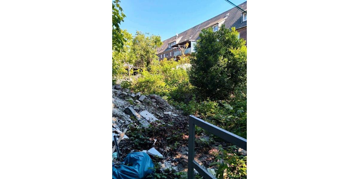 Mehrfamilienhaus, Wohnhaus Duisburg Rheinhausen - 12 Zimmer, 250 m&sup2;, 355.000&euro; | Angebot:26355230