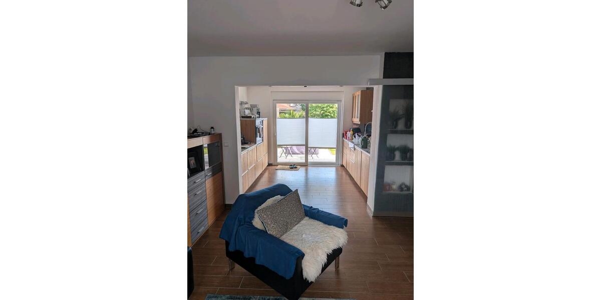 Einfamilienhaus Duisburg Huckingen - 400.000&euro; | Angebot:27079095