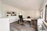 Gewerbeobjekt Ratingen Zentrum - 9 Zimmer, 380 m&sup2;, 3.525&euro; | Angebot:25678647