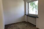 Etagenwohnung Moers - 3.5 Zimmer, 65 m&sup2;, 619&euro; | Angebot:26199767