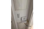 Gewerbeobjekt Bochum Wiemelhausen - 850&euro; | Angebot:24664688