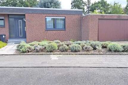 Haus zum Kaufen in Kamp-Lintfort 515.000 € 188.55 m² 7 zimmer