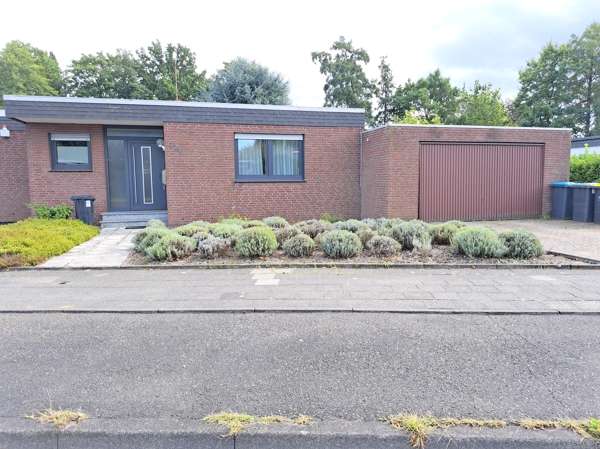 Haus zum Kaufen in Kamp-Lintfort 515.000 € 188.55 m² 7 zimmer