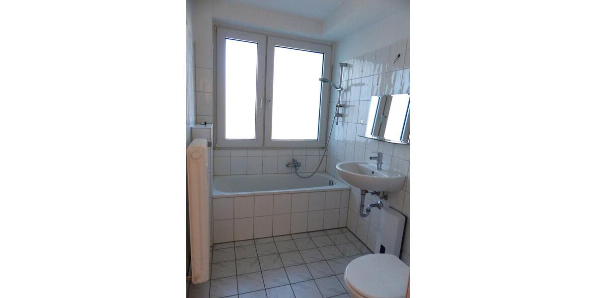 Erdgeschoßwohnung Heiligenhaus - 2 Zimmer, 60 m&sup2;, 450&euro; | Angebot:25377310