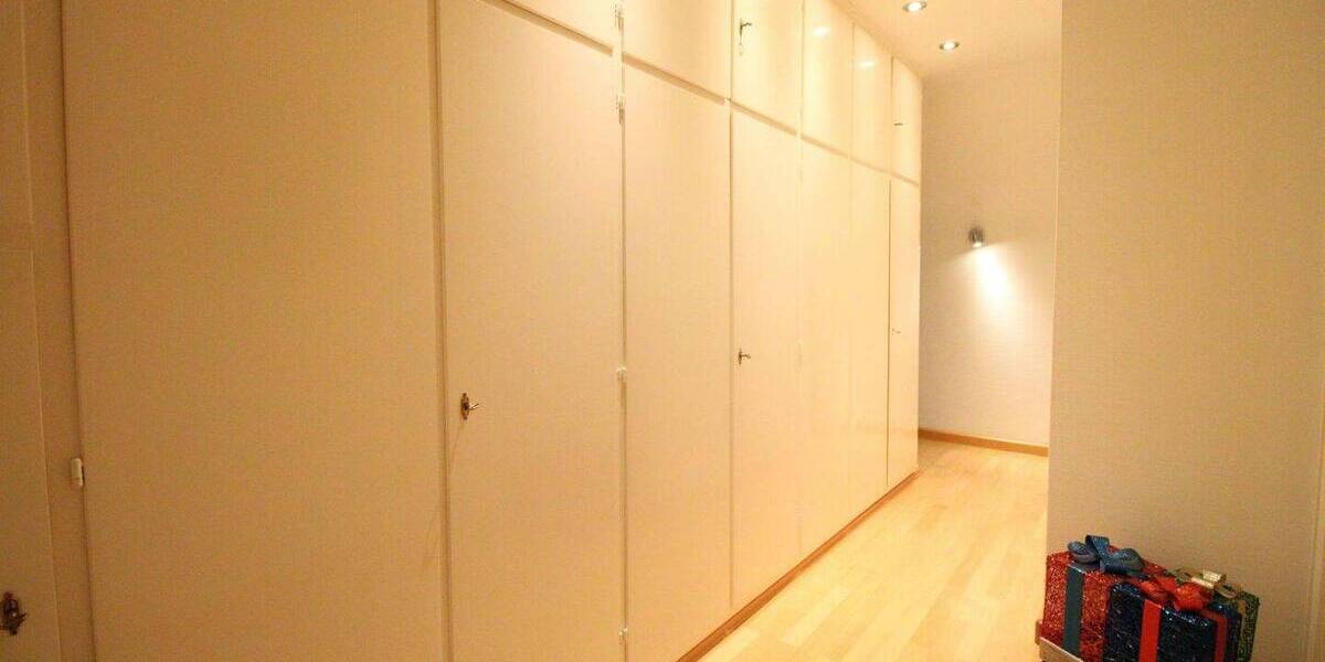 Einfamilienhaus Meerbusch Osterath - 4 Zimmer, 850.000&euro; | Angebot:26159838