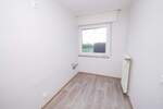 Etagenwohnung Gelsenkirchen Buer - 4 Zimmer, 91 m&sup2;, 695&euro; | Angebot:25779101