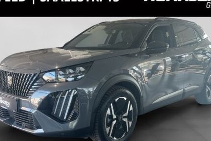 Peugeot 2008 8.000 km 28.880 &euro; Duisburg 47059