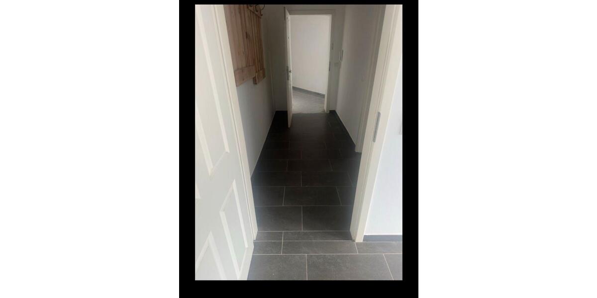 2 Zimmerwohnung, Krefeld Bockum mit Balkon, Terrasse EG 2 zimmer