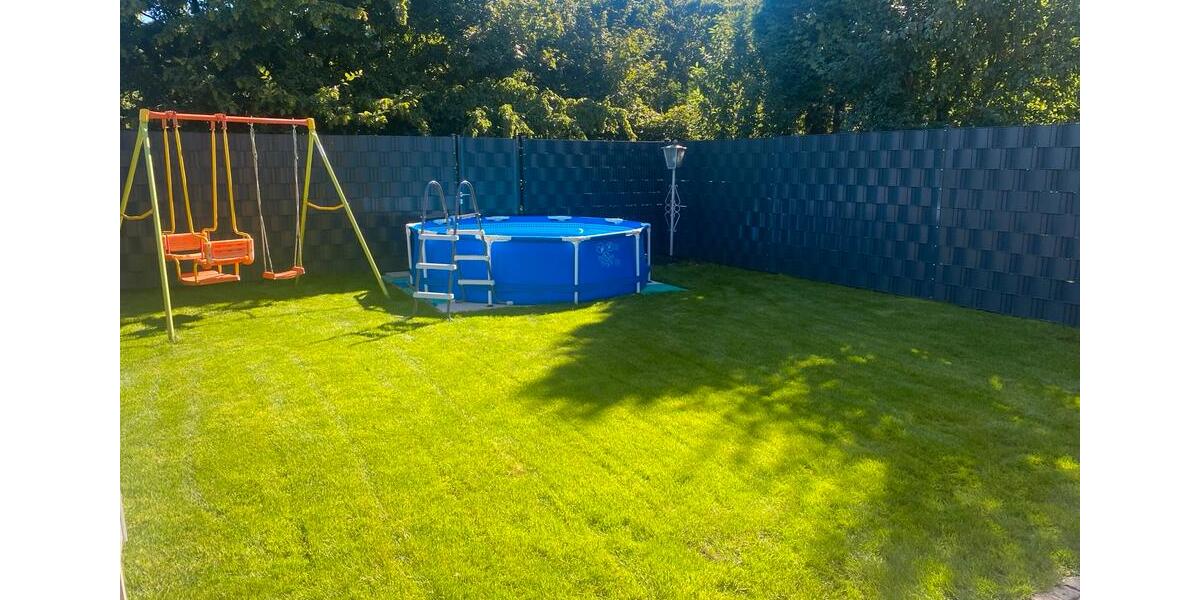 Doppelhaushälfte Duisburg Walsum - 4 Zimmer, 120 m&sup2;, 490.000&euro; | Angebot:26762847
