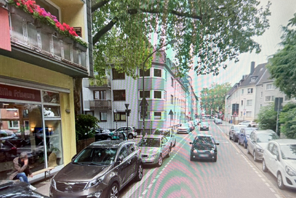 Büro in Essen 350.000 € 102.28 m²