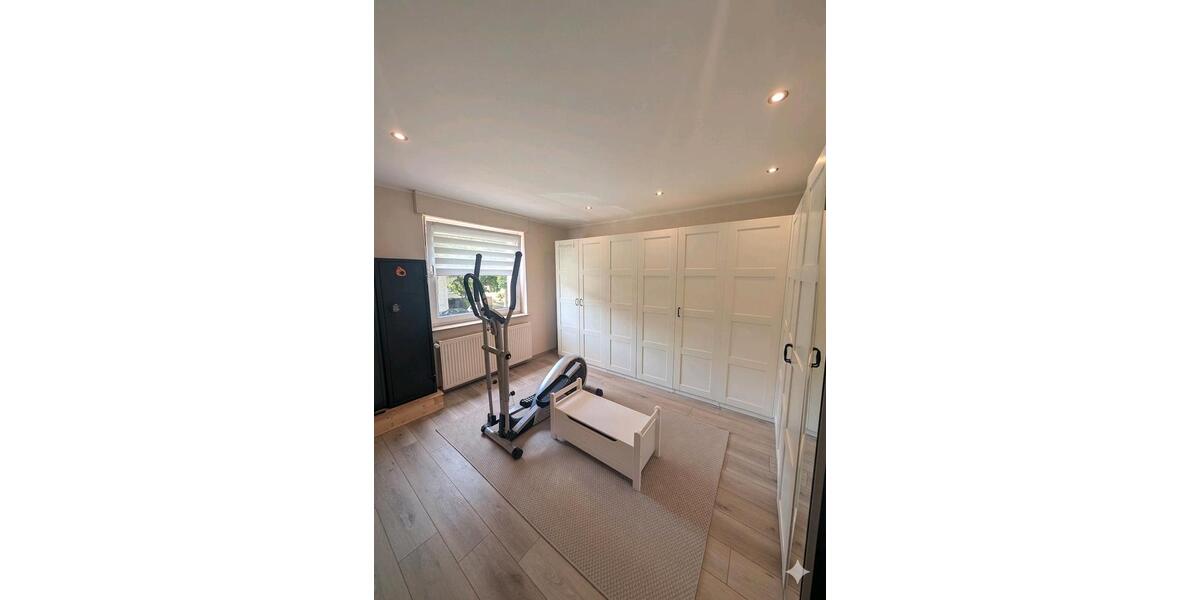 Doppelhaushälfte Herten Bertlich - 4 Zimmer, 110 m&sup2;, 310.000&euro; | Angebot:26826785