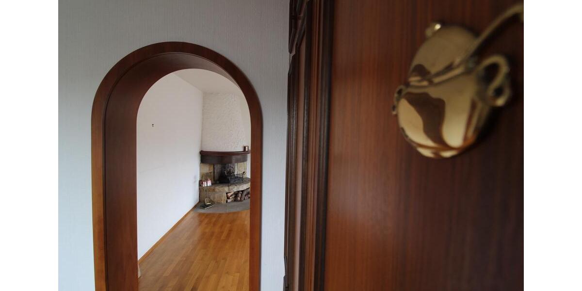 Einfamilienhaus Recklinghausen König Ludwig - 2.5 Zimmer, 87 m&sup2;, 225.000&euro; | Angebot:26826759