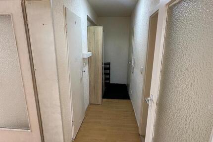 Wohnung Duisburg Hamborn - 4 Zimmer, 95 m&sup2;, 120.000&euro; | Angebot:27629396
