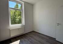 Wohnung zum Mieten in Gelsenkirchen 400 € 52 m²