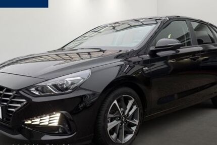 Hyundai i30 62.943 km 16.280 &euro; Mülheim 45478