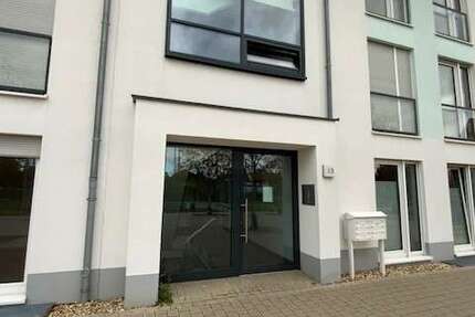 Wohnung Meerbusch Bovert - 3 Zimmer, 111 m&sup2;, 1.589&euro; | Angebot:26905530