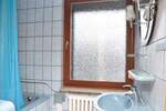 Reihenendhaus Duisburg Hochemmerich - 5 Zimmer, 87 m&sup2;, 198.000&euro; | Angebot:25744080