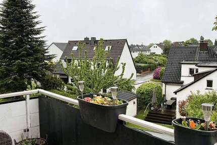 Wohnung Essen Stadtbezirk III - 4.5 Zimmer, 113 m&sup2;, 329.000&euro; | Angebot:27159529