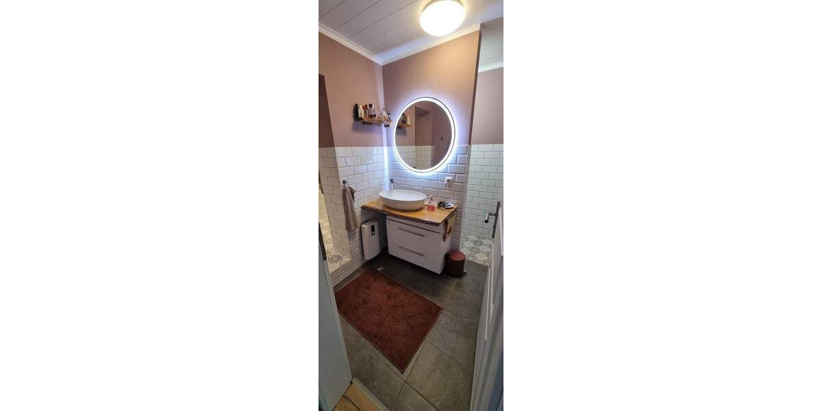 Etagenwohnung Neukirchen-Vluyn Vluyn - 5 Zimmer, 98 m&sup2;, 245.000&euro; | Angebot:25697303