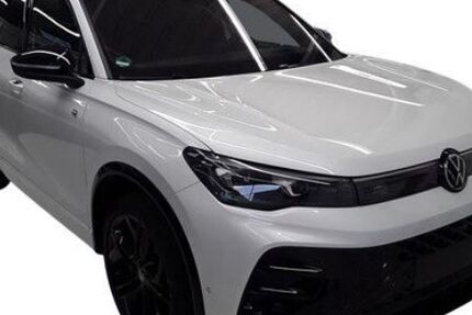 VW Tiguan 24.050 km 49.980 &euro; Duisburg 47178