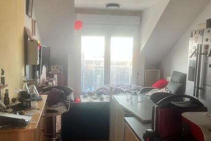 Wohnung Essen Stadtbezirk IV - 2.5 Zimmer, 46 m&sup2;, 30.000&euro; | Angebot:25345542