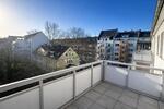 Etagenwohnung Düsseldorf Stadtbezirk 2 - 1 Zimmer, 100 m&sup2;, 800&euro; | Angebot:26297463