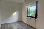 Einfamilienhaus Mettmann - 5 Zimmer, 163 m&sup2;, 599.000&euro; | Angebot:26191043