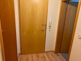 Erdgeschoßwohnung Duisburg Angerhausen - 2 Zimmer, 51 m&sup2;, 135.000&euro; | Angebot:26914592