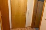 Erdgeschoßwohnung Duisburg Angerhausen - 2 Zimmer, 51 m&sup2;, 135.000&euro; | Angebot:26914592