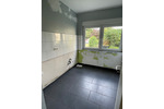 Erdgeschoßwohnung Moers - 3.5 Zimmer, 66 m&sup2;, 619&euro; | Angebot:26168130