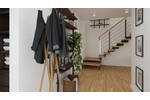 Etagenwohnung Alpen Menzelen-West - 2 Zimmer, 72 m&sup2;, 309.000&euro; | Angebot:25741529