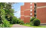 Etagenwohnung Duisburg Mündelheim - 2 Zimmer, 65 m&sup2;, 145.000&euro; | Angebot:25696793