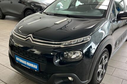 Citroen C3 32.335 km 12.900 &euro; Essen 45279