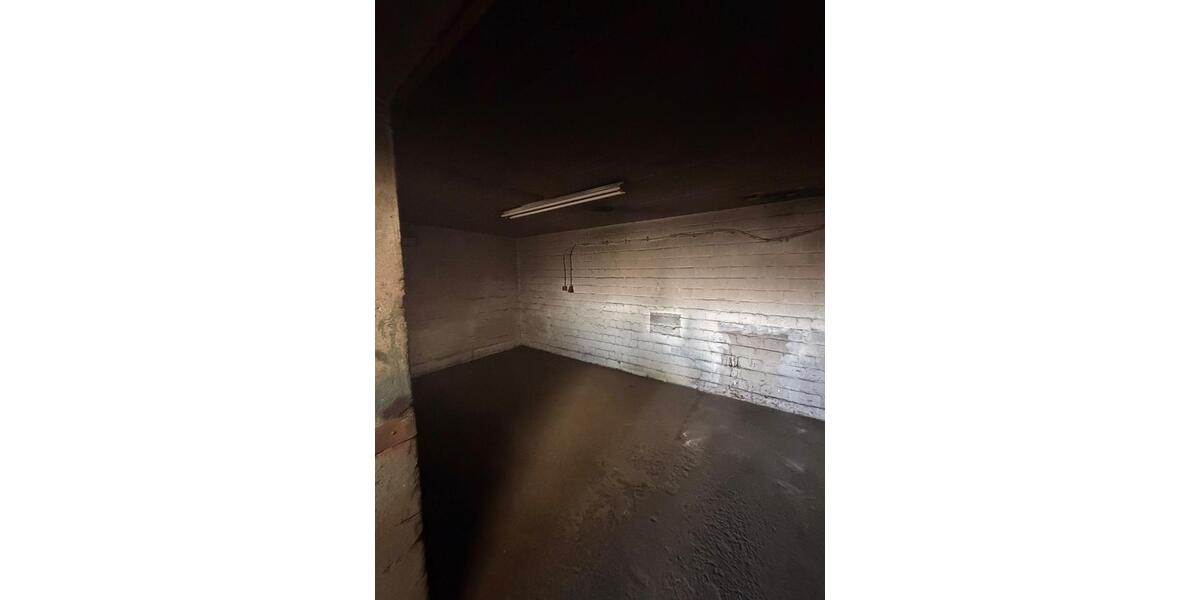 Gewerbeobjekt Gladbeck - 1.600&euro; | Angebot:26150796