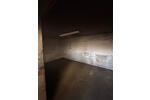 Gewerbeobjekt Gladbeck - 1.600&euro; | Angebot:26150796