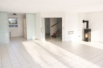 Doppelhaushälfte Tönisvorst St. Tönis - 5 Zimmer, 153 m&sup2;, 560.000&euro; | Angebot:26189078