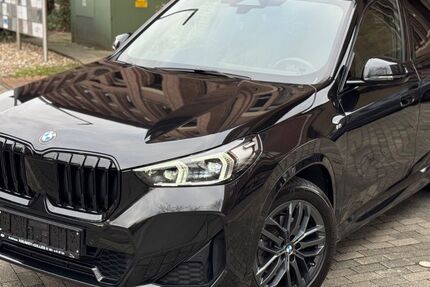 BMW X1 61.200 km 32.000 &euro; Mülheim an der Ruhr 45473