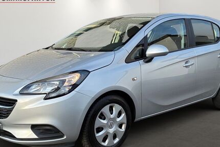 Opel Corsa 90.560 km 7.590 &euro; Heiligenhaus 42579