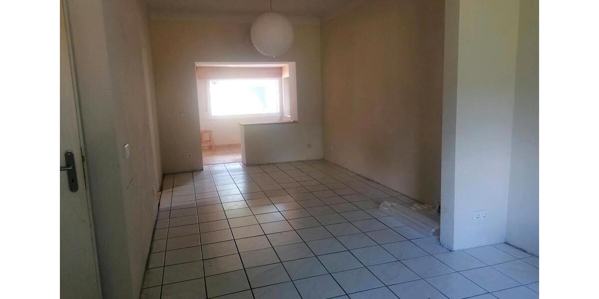 Doppelhaushälfte in Duisburg Homberg 1 zimmer