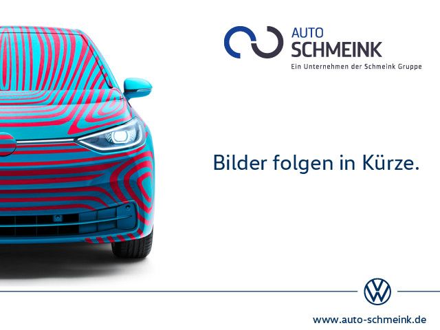VW T-Roc 57.294 km 21.440 &euro; Wesel 46483