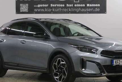 Kia XCeed 22.800 km 22.950 &euro; Recklinghausen 45661
