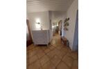 Reihenhaus Hünxe - 7 Zimmer, 250 m&sup2;, 2.200&euro; | Angebot:26295244