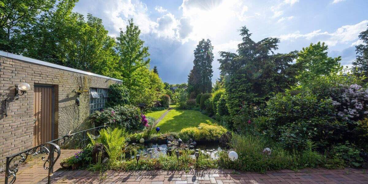 Mehrfamilienhaus, Wohnhaus Krefeld Uerdingen - 8 Zimmer, 201 m&sup2;, 475.000&euro; | Angebot:26695172