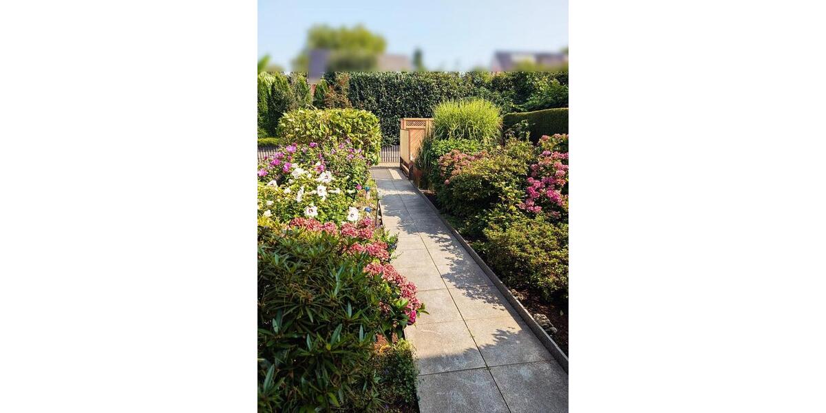 DEIN NEUES ZUHAUSE IN BESTER LAGE AM RUHRUFER - PROVISIONSFREI zimmer