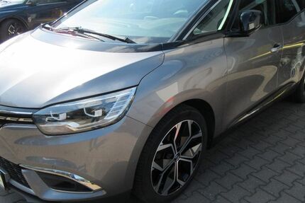Renault Scenic 84.590 km 18.980 € Bochum 44795