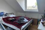 Dachgeschoßwohnung Düsseldorf Stadtbezirk 2 - 2 Zimmer, 36 m&sup2;, 570&euro; | Angebot:26372624
