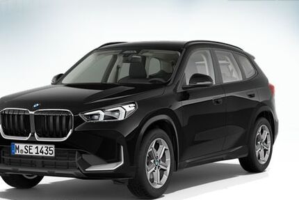 BMW X1 31.399 km 36.930 &euro; Düsseldorf 40549