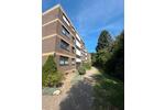 Etagenwohnung Kamp-Lintfort Lintfort - 3.5 Zimmer, 69 m&sup2;, 134.000&euro; | Angebot:27080878