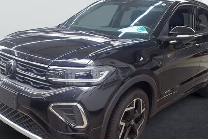 VW T-Cross 26.736 km 29.880 € Wesel 46483