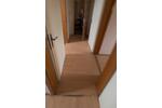 Dachgeschoßwohnung Oberhausen Biefang - 2 Zimmer, 40 m&sup2;, 350&euro; | Angebot:26326049